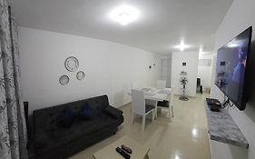 Loft Cerca al Centro Histórico - A pasos de Todo!